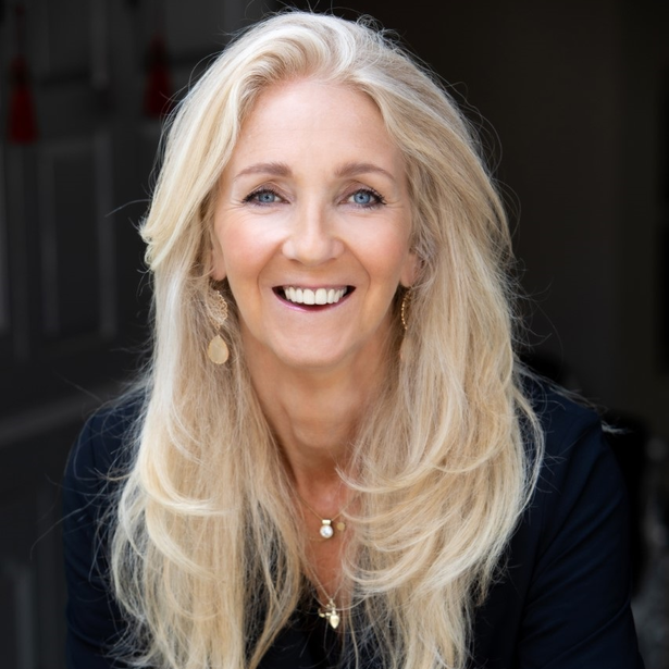 Astrid Kremers